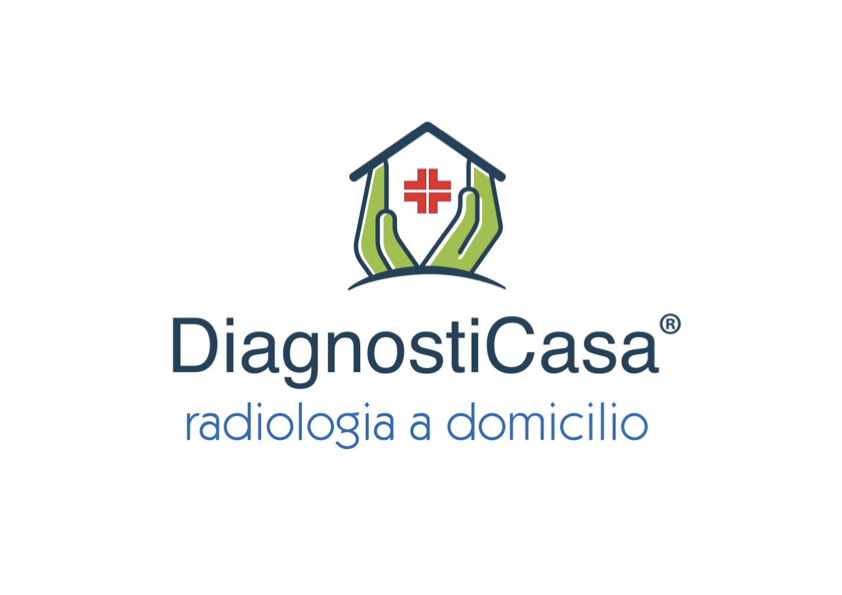 DiagnostiCasa – Radiologia a domicilio